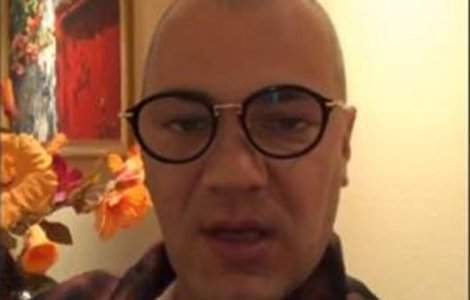 Prima pacienta mutilata de chirurgul estetician fals. Medic: Rezultat estetic dezastruos