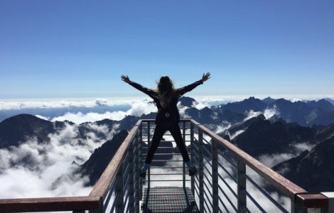  Top  8 lucruri pe care nu e prea tarziu sa le faci, indiferent de varsta pe care o ai