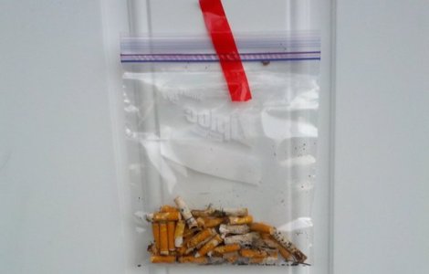  Top  Proasta crestere sau indolenta? 10 mesaje pentru vecinii care nu stiu ce inseamna bunul simt