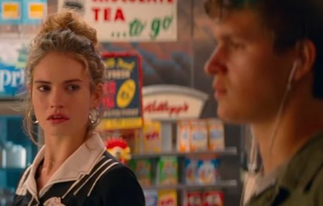  Top  Filme suspans: 15 dintre cele mai bune thrillere din ultimii cinci ani