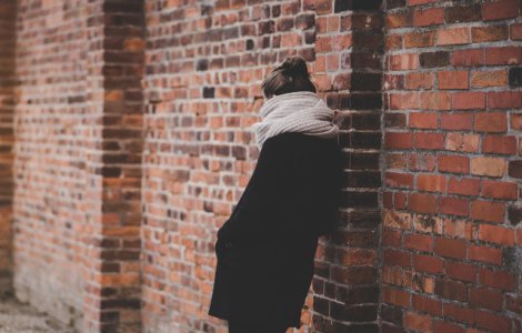 Bacteriile intestinale ar putea influenta echilibrul mintal si ar avea un rol in aparitia depresiei