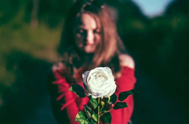 Propunerea inedita a unei gradini zoo, de Ziua Indragostitilor