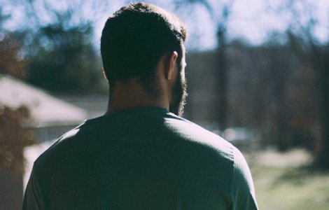 Un nou studiu sugereaza ca o gena anticancer ar putea alimenta dezvoltarea anumitor tipuri de tumori