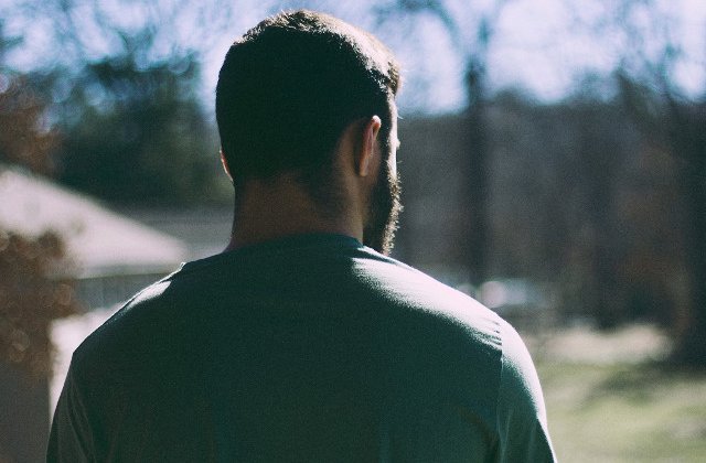 Un nou studiu sugereaza ca o gena anticancer ar putea alimenta dezvoltarea anumitor tipuri de tumori