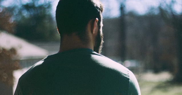 Un nou studiu sugereaza ca o gena anticancer ar putea alimenta dezvoltarea anumitor tipuri de tumori