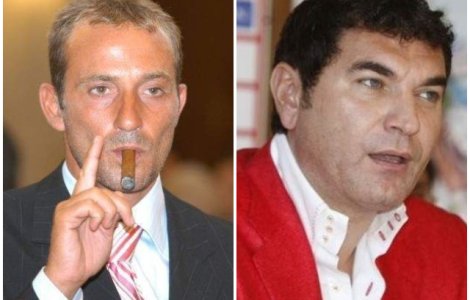 Radu Mazare, condamnat definitiv la 9 ani de inchisoare. 5 ani pentru Cristian Borcea