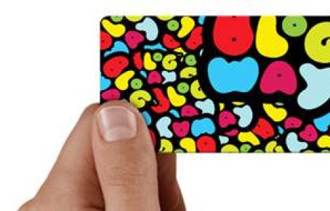 Blogway sustine PR&AD Fair