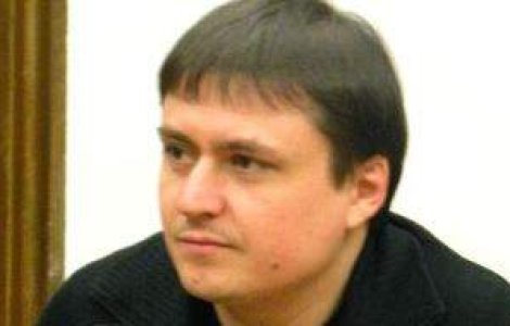 Mungiu ataca Centrul National al Cinematografiei