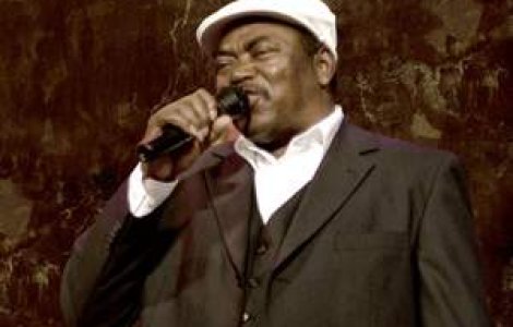 Dupa ce au colindat lumea alaturi de Compay Segundo si Ibrahim Ferrer, 'tovarasii din Buena Vista' vin la Bucuresti