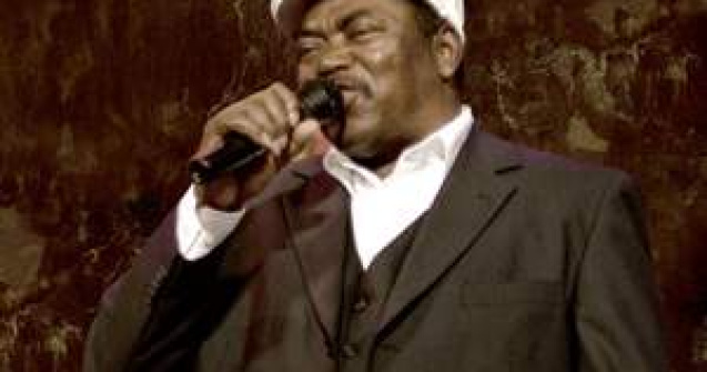 Dupa ce au colindat lumea alaturi de Compay Segundo si Ibrahim Ferrer, 'tovarasii din Buena Vista' vin la Bucuresti