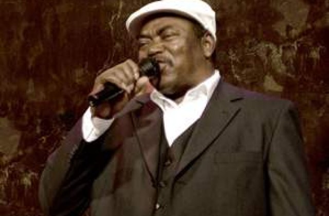 Dupa ce au colindat lumea alaturi de Compay Segundo si Ibrahim Ferrer, 'tovarasii din Buena Vista' vin la Bucuresti