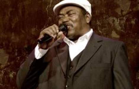 Dupa ce au colindat lumea alaturi de Compay Segundo si Ibrahim Ferrer, 'tovarasii din Buena Vista' vin la Bucuresti