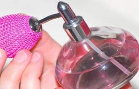 Cele mai scumpe arome in 2009