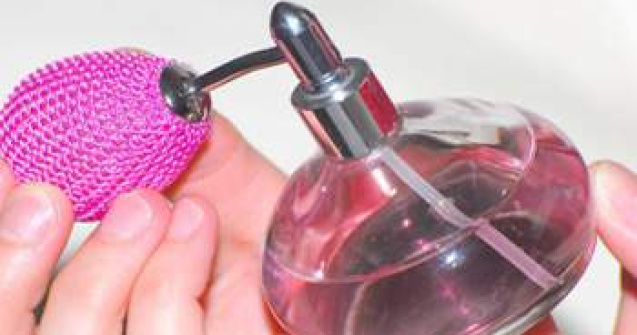 Cele mai scumpe arome in 2009