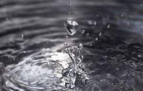 Razboiul pentru 'aurul albastru' ameninta planeta