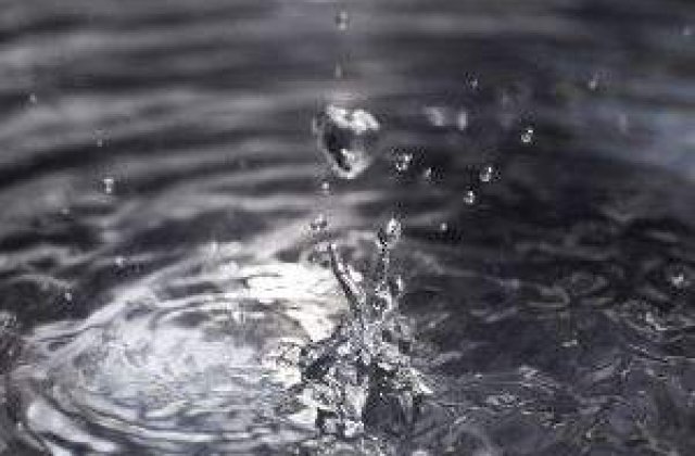 Razboiul pentru 'aurul albastru' ameninta planeta