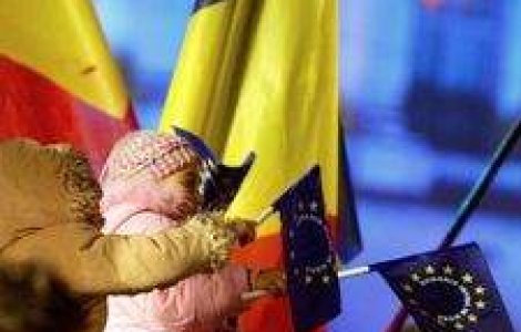 Premiera: Romania isi foloseste dreptul de a bloca o decizie europeana