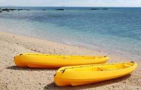 Venituri afectate de criza: La ce ar renunta romanii?