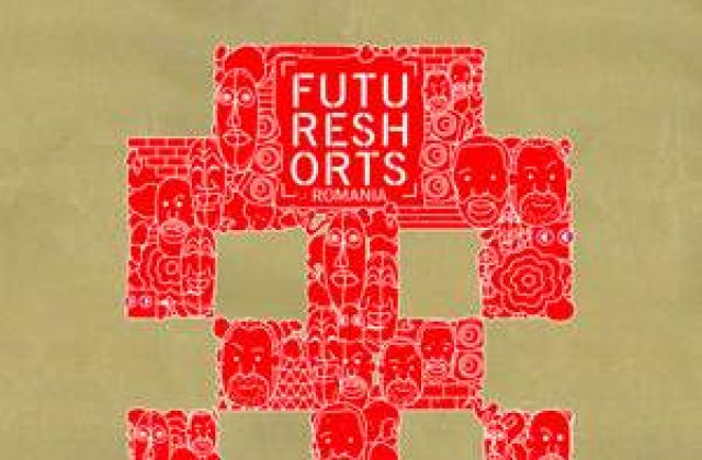 Regal de scurt metraje la 'Back to the Future Shorts'