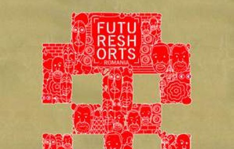 Regal de scurt metraje la 'Back to the Future Shorts'