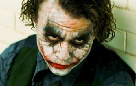 VIDEO: Ultimul film al regretatului Heath Ledger nu va rula in SUA