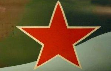 Avioane made in Rusia, pentru China