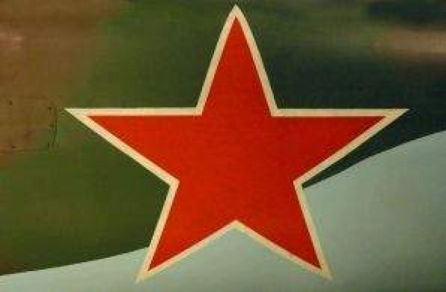 Avioane made in Rusia, pentru China