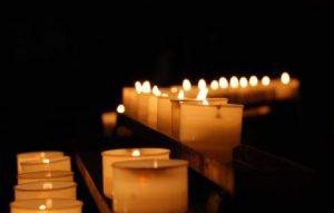 Ce oras merita sa fie Capitala Earth Hour Romania 2012?