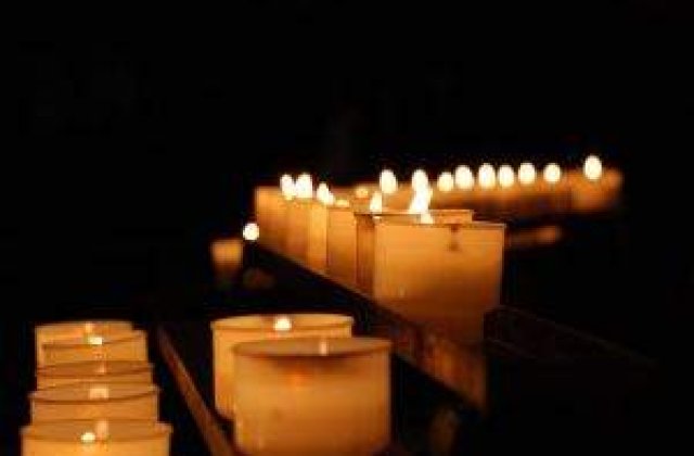 Ce oras merita sa fie Capitala Earth Hour Romania 2012?