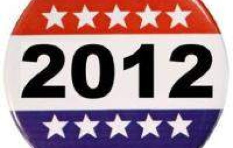  Video  "Super martea" alegerilor din SUA