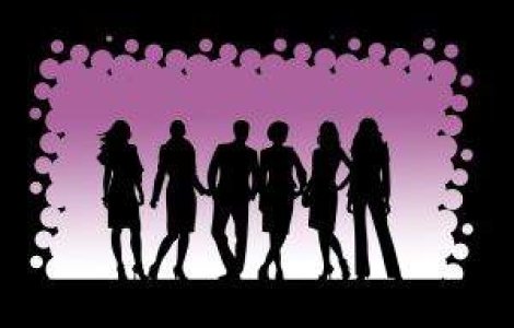 Fusta vs. cravata: Cine castiga lupta pentru salariul de manager