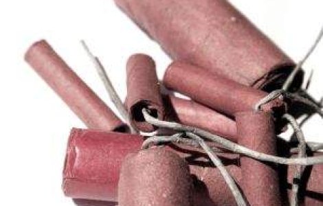 Doua amenintari cu bomba in 24 de ore