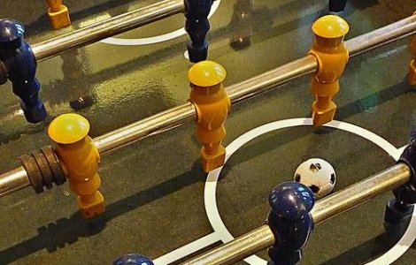 Dragomir vrea sa se retraga din fotbal