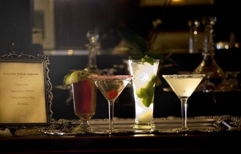 Care a fost cea mai scumpa consumatie din lume?