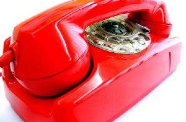 Politia, asaltata de apeluri despre "uciderea" lui Whitney