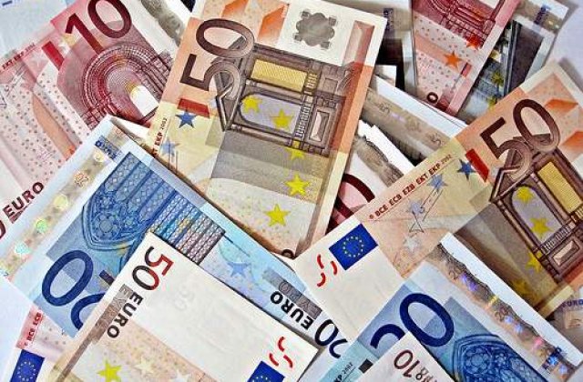 Topul judetelor dupa valoarea creditelor de consum in valuta
