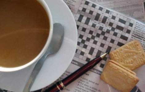 Ce trebuie sa stii in aceasta dimineata