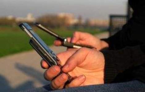 Graficul zilei: Cum este utilizat Internetul pe mobil?