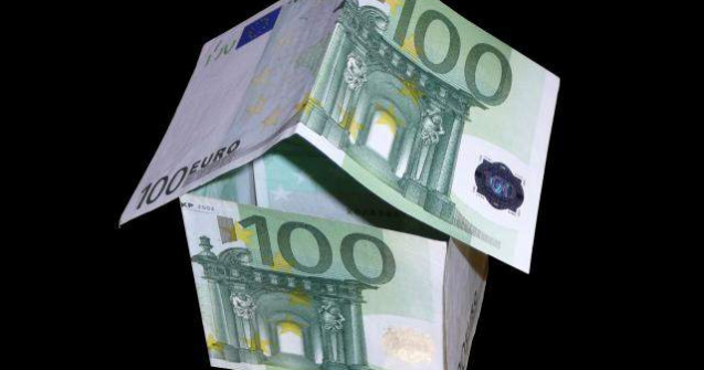 Un miliard de euro pentru Primaria Capitalei in 2012
