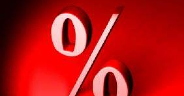 Italia majoreaza TVA de la 21% la 23%