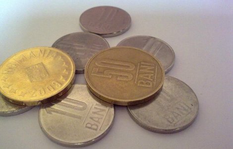 Cursul valutar din 7 martie