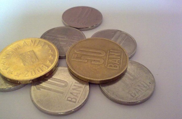 Cursul valutar din 7 martie