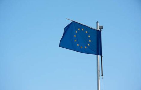  Video  UE si-a retras reclama controversata