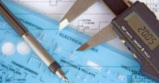  Top  Opt femei care au schimbat lumea cu inventiile lor