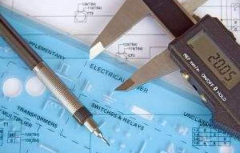  Top  Opt femei care au schimbat lumea cu inventiile lor