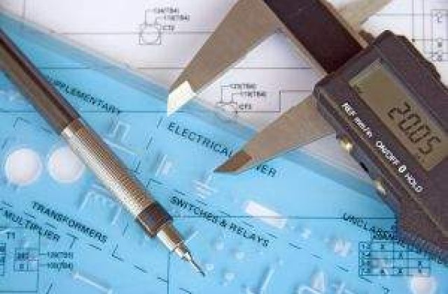 Opt femei care au schimbat lumea cu inventiile lor