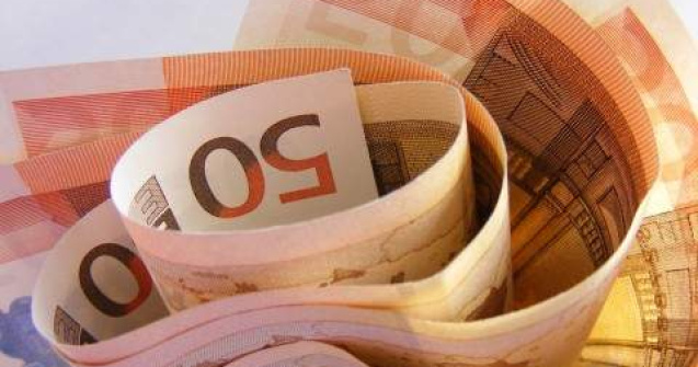 Vaticanul, suspectat de spalare de bani