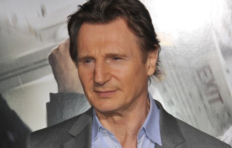  Top  Un preot i-a insuflat dragostea pentru actorie: 10 detalii din viata lui Liam Neeson