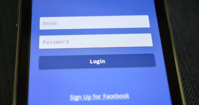 Facebook oficializeaza unificarea comunicarii intre Instagram si Facebook pentru companii