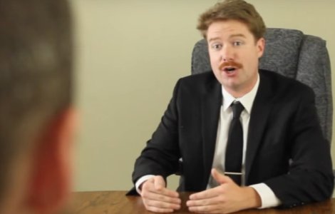  Top  Cum sa-ti mentii calmul si productivitatea cand ai un sef coleric: 7 sfaturi utile